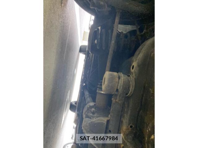Honda FIT HYBRID 2014-09 8314774-6