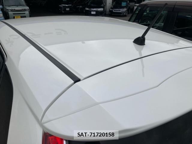 Honda FIT HYBRID 2017-02 8336183-9