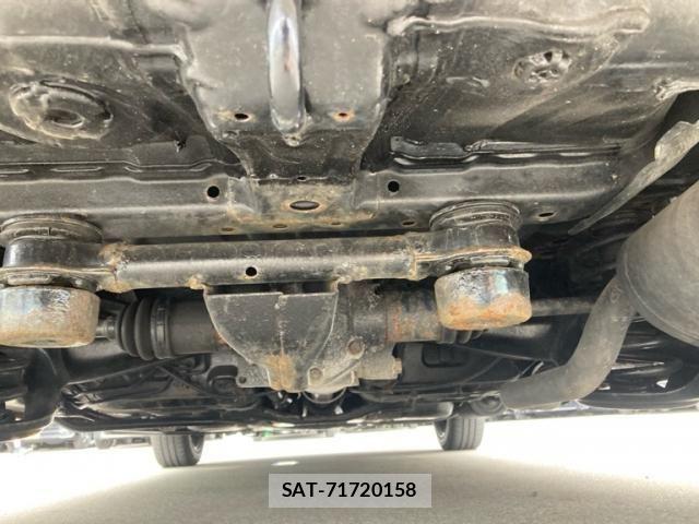 Honda FIT HYBRID 2017-02 8336183-12