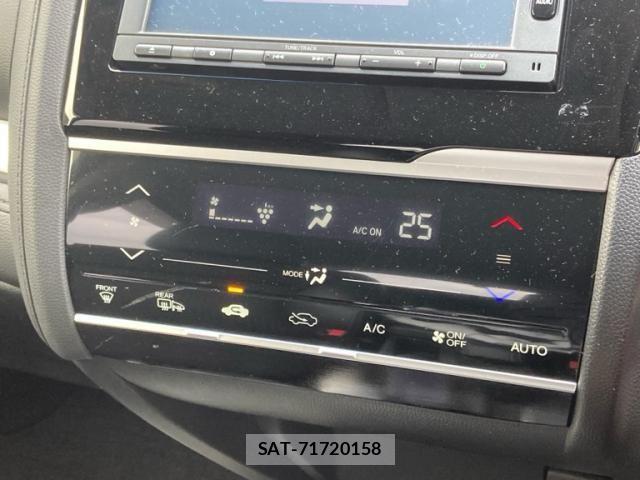 Honda FIT HYBRID 2017-02 8336183-26