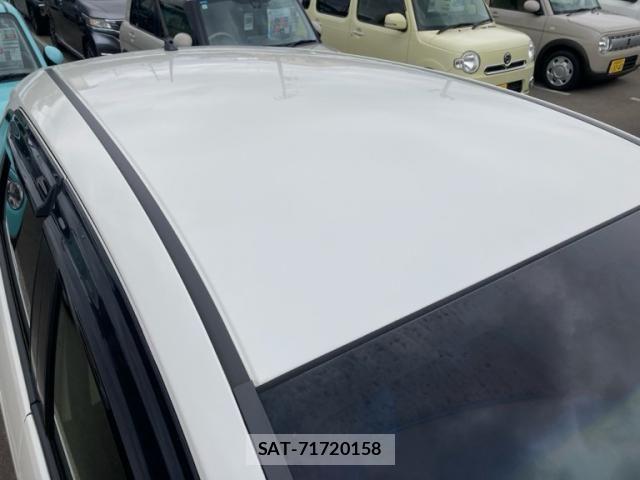 Honda FIT HYBRID 2017-02 8336183-4