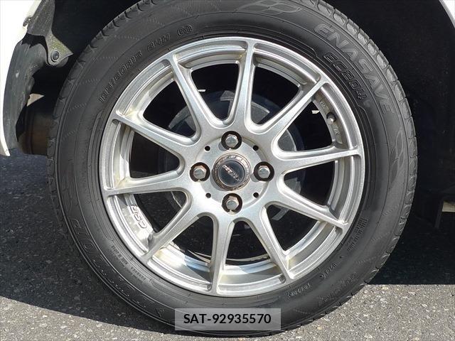 Honda FIT HYBRID 2014-02 8336182-9