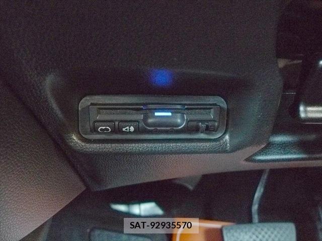 Honda FIT HYBRID 2014-02 8336182-29
