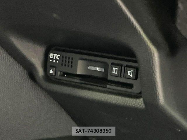 Honda FIT HYBRID 2017-10 8354650-7