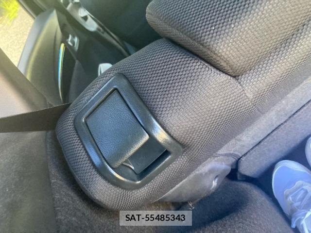 Honda FIT HYBRID 2015-09 8412841-10