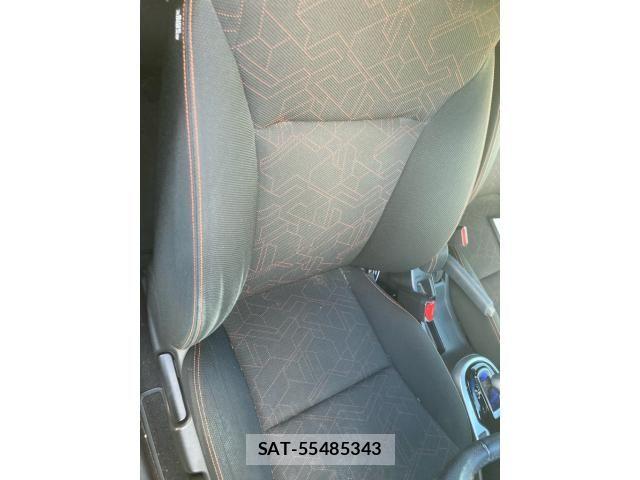 Honda FIT HYBRID 2015-09 8412841-14