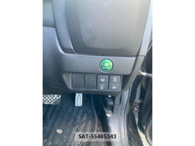 Honda FIT HYBRID 2015-09 8412841-15