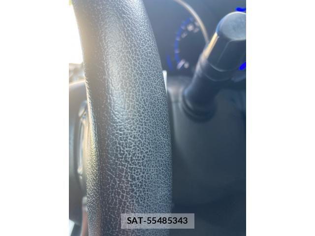 Honda FIT HYBRID 2015-09 8412841-17