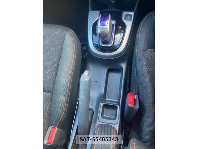 Honda FIT HYBRID 2015-09 8412841-20