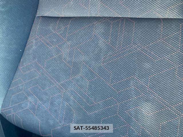 Honda FIT HYBRID 2015-09 8412841-25