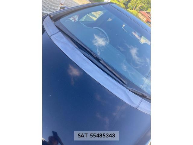 Honda FIT HYBRID 2015-09 8412841-3