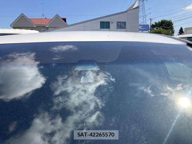 Honda FIT HYBRID 2014-11 8457651-9