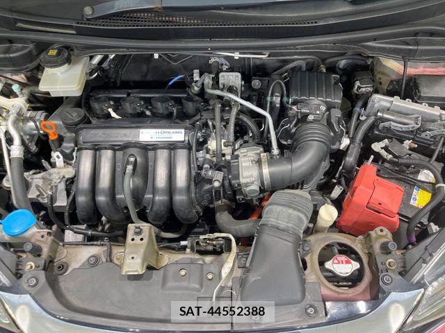 Honda FIT HYBRID 2018-05 8627101-17