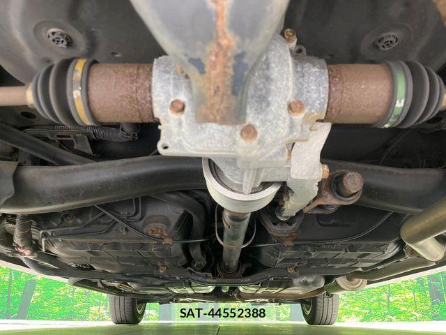 Honda FIT HYBRID 2018-05 8627101-18