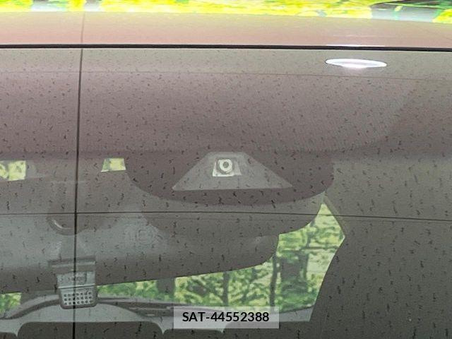 Honda FIT HYBRID 2018-05 8627101-2