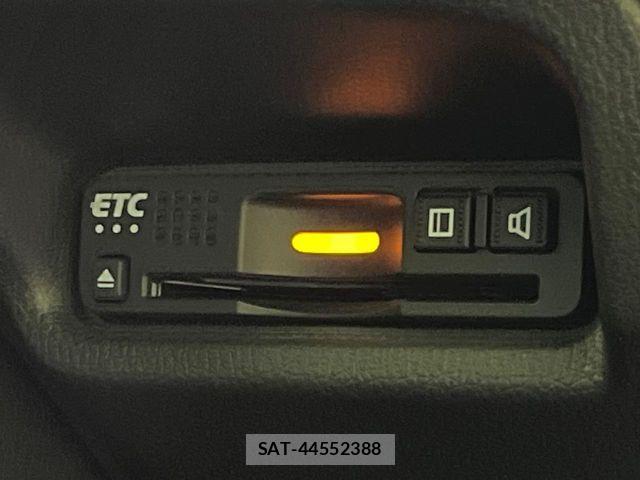 Honda FIT HYBRID 2018-05 8627101-6