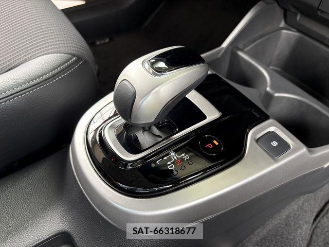 Honda FIT HYBRID 2017-08 8627104-14