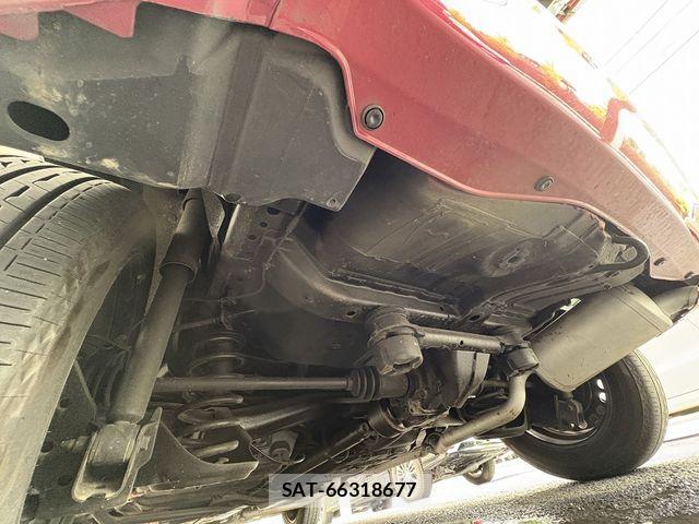 Honda FIT HYBRID 2017-08 8627104-17