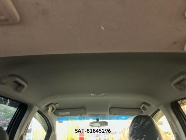 Honda FIT HYBRID 2014-10 8627102-6