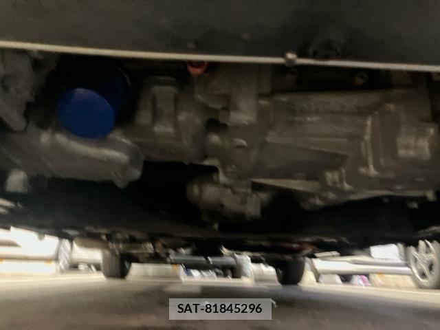 Honda FIT HYBRID 2014-10 8627102-7