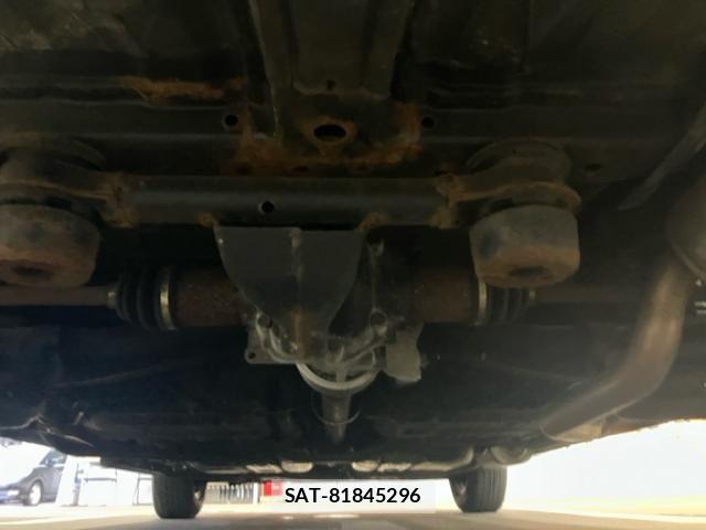 Honda FIT HYBRID 2014-10 8627102-8
