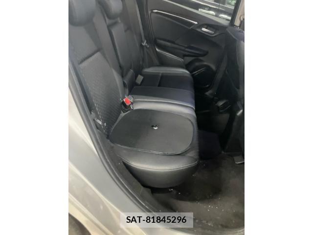Honda FIT HYBRID 2014-10 8627102-14