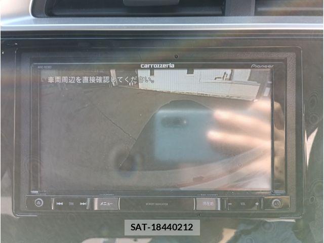 Honda FIT HYBRID 2019-08 8742719-10
