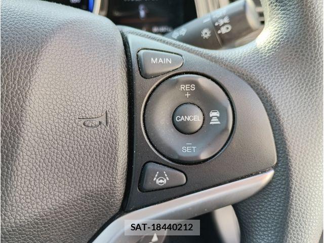 Honda FIT HYBRID 2019-08 8742719-11