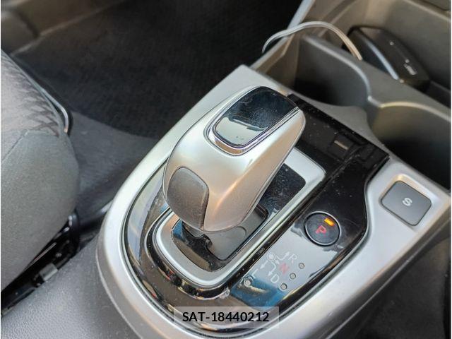 Honda FIT HYBRID 2019-08 8742719-12