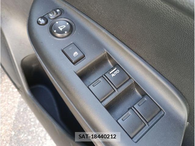 Honda FIT HYBRID 2019-08 8742719-18