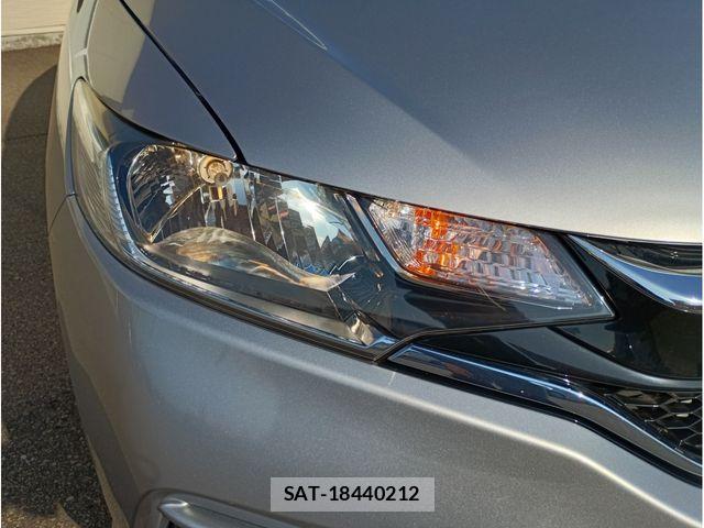 Honda FIT HYBRID 2019-08 8742719-5