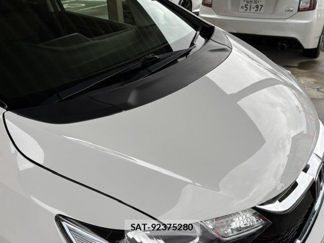 Honda FIT HYBRID 2019-05 8742720-12