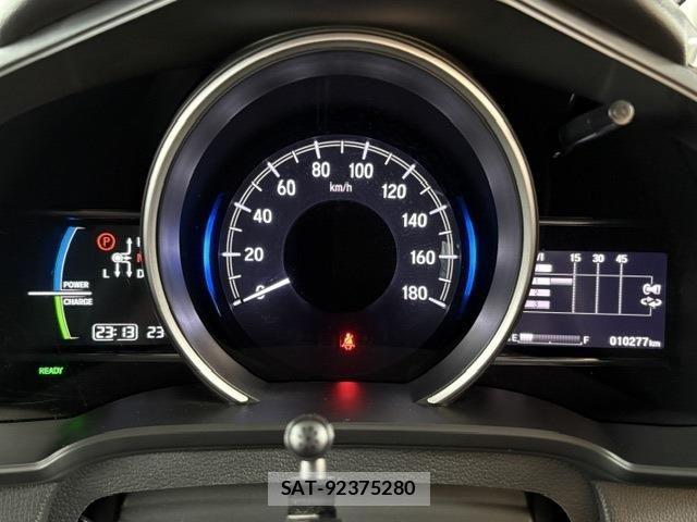 Honda FIT HYBRID 2019-05 8742720-19