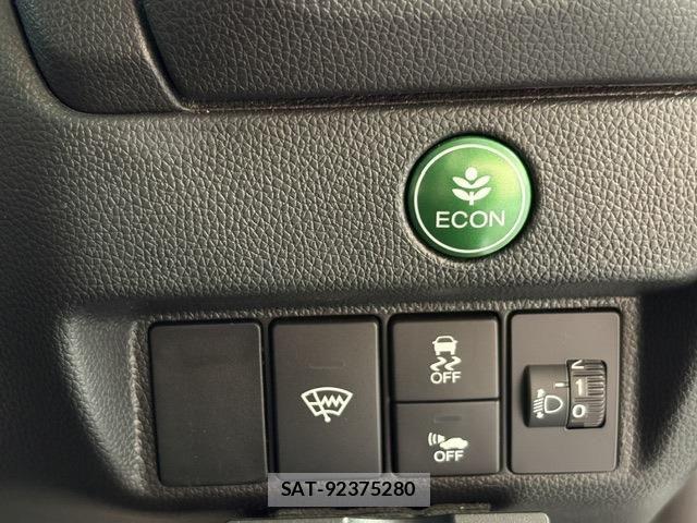 Honda FIT HYBRID 2019-05 8742720-20