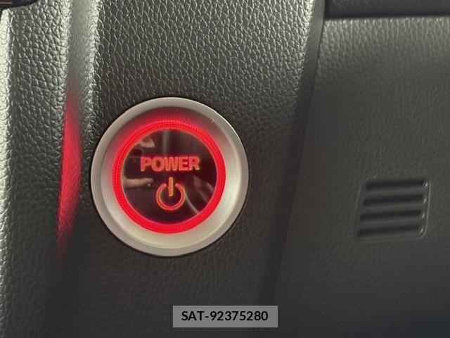 Honda FIT HYBRID 2019-05 8742720-24