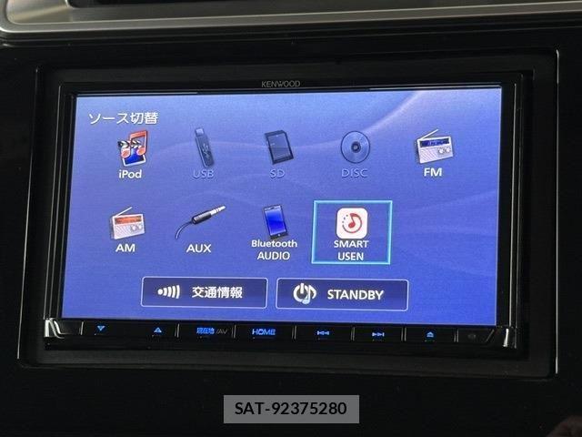 Honda FIT HYBRID 2019-05 8742720-26