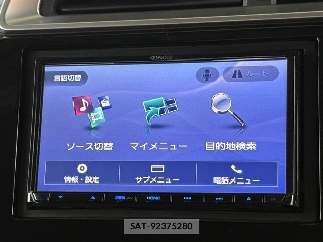 Honda FIT HYBRID 2019-05 8742720-27