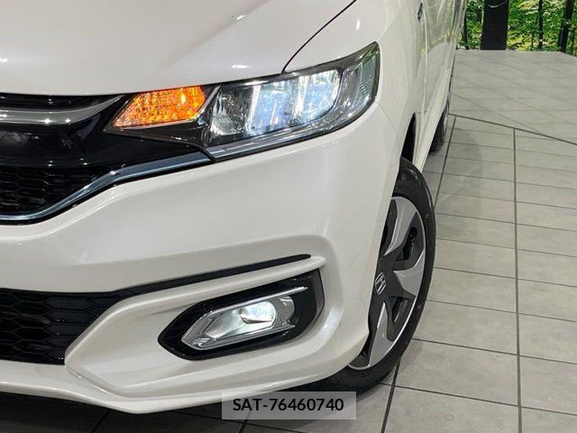 Honda FIT HYBRID 2018-05 8742711-12