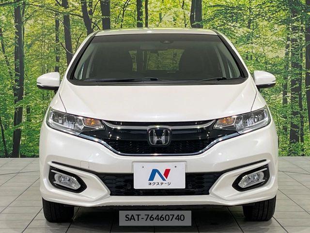 Honda FIT HYBRID 2018-05 8742711-14