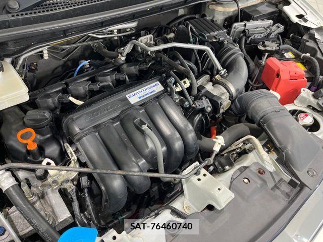 Honda FIT HYBRID 2018-05 8742711-18