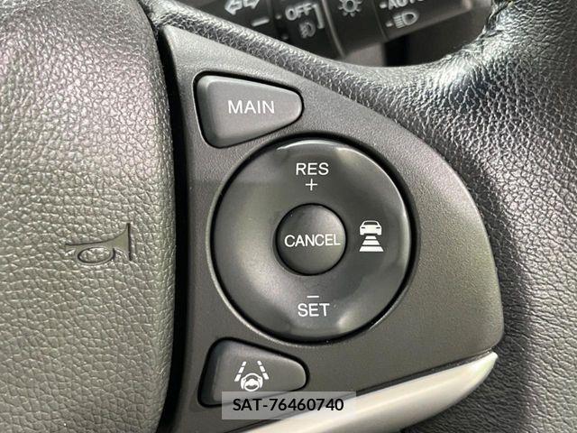 Honda FIT HYBRID 2018-05 8742711-6