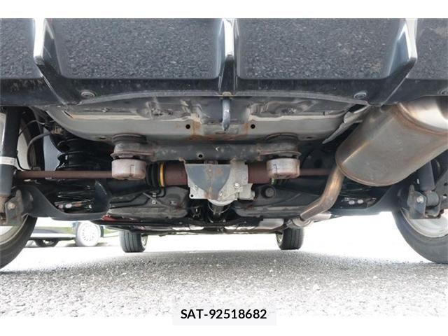 Honda FIT HYBRID 2017-11 8742718-18
