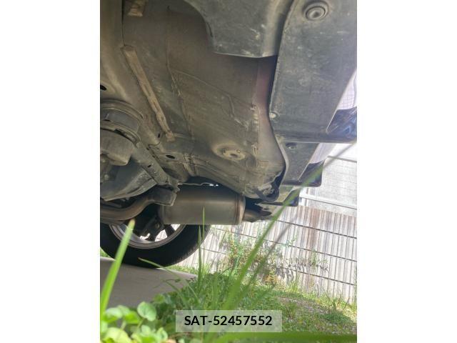 Honda FIT HYBRID 2018-02 8796200-9