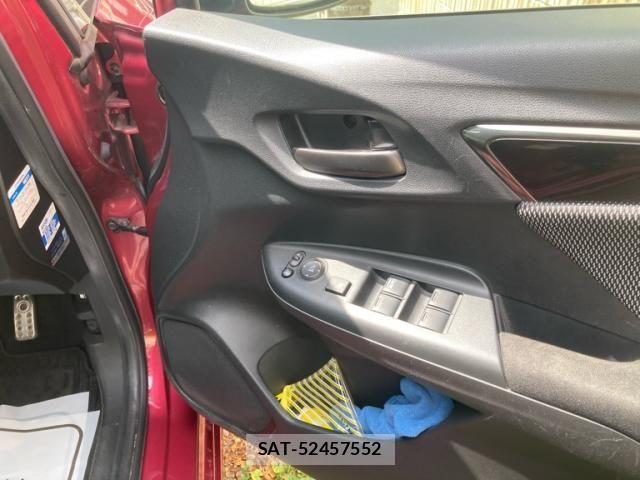 Honda FIT HYBRID 2018-02 8796200-12