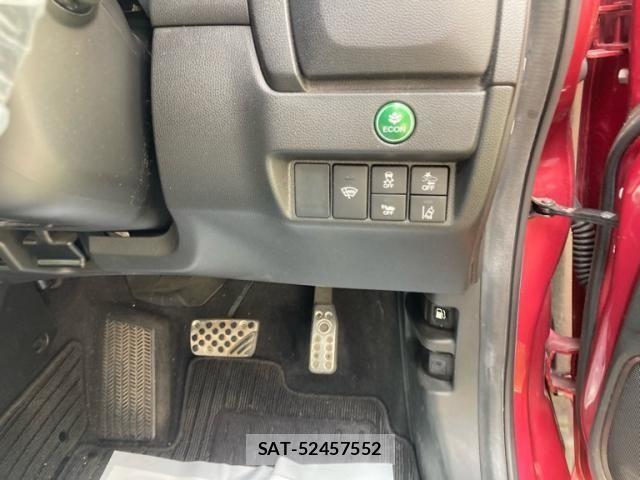 Honda FIT HYBRID 2018-02 8796200-13