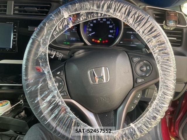 Honda FIT HYBRID 2018-02 8796200-14