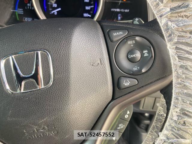Honda FIT HYBRID 2018-02 8796200-15