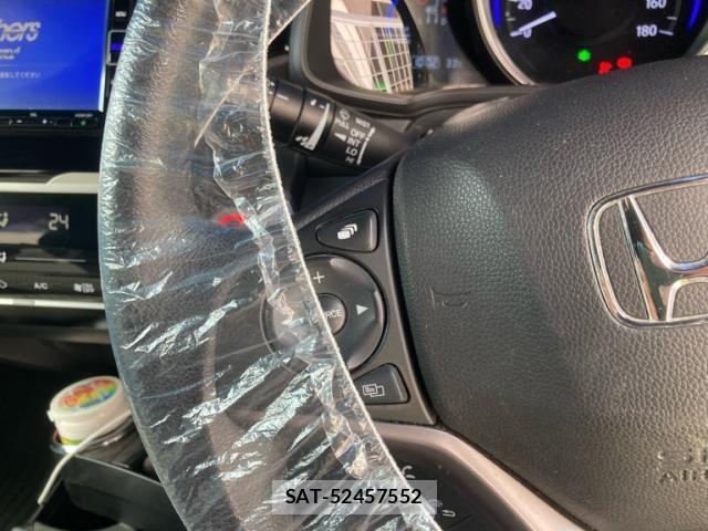 Honda FIT HYBRID 2018-02 8796200-16