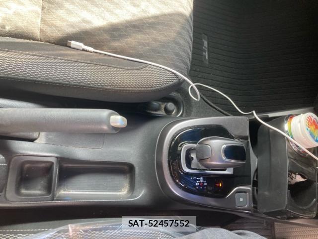 Honda FIT HYBRID 2018-02 8796200-19