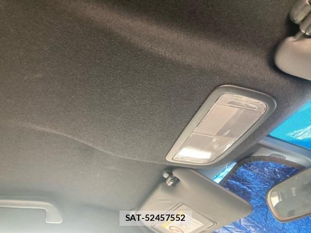 Honda FIT HYBRID 2018-02 8796200-23